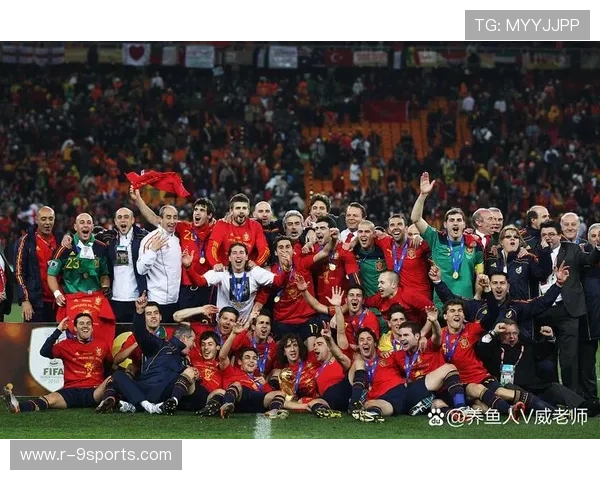 逆转大戏：赛季最燃的20场比赛！，经典逆转比赛