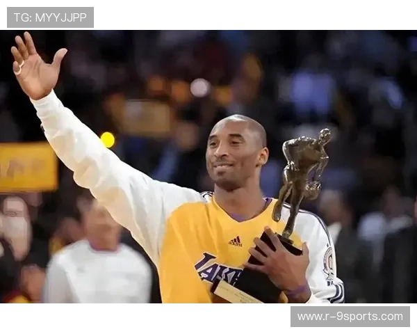 赛季末冲刺：谁能问鼎MVP？热门候选盘点！，本赛季常规赛mvp的人选