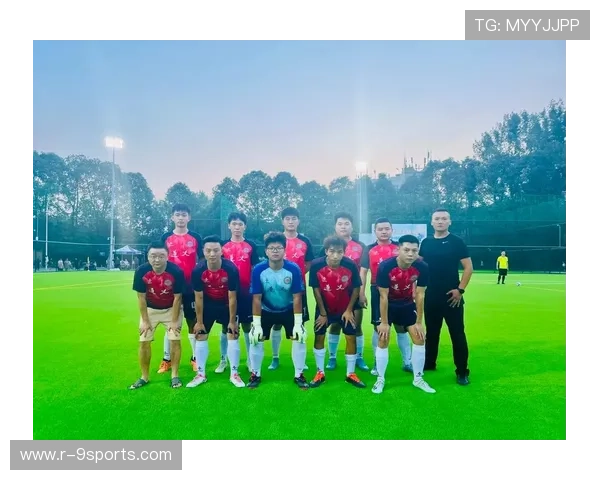 足球青训联赛制度改革公布，发展体系完善，足球俱乐部青训试训2021