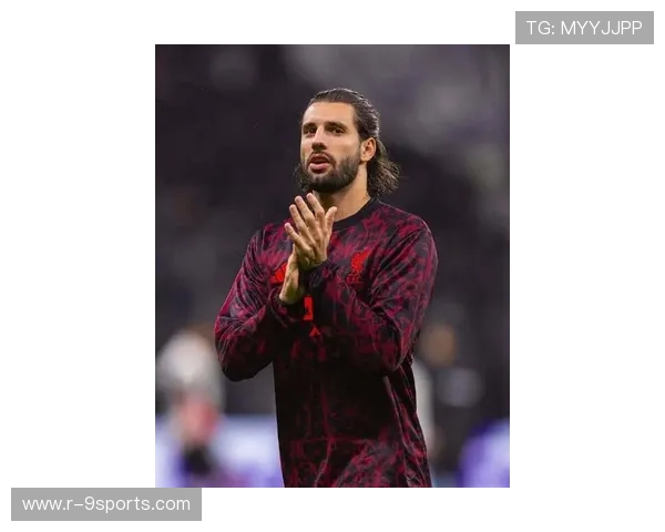 索博斯洛伊绝杀登场，索博斯洛伊拜仁