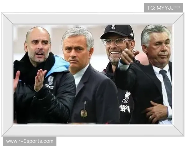 欧战轮换名单成为主帅智慧与团队信任的体现