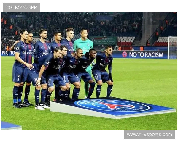 法甲多场精彩对决，比赛精彩程度再创新高，法甲几场