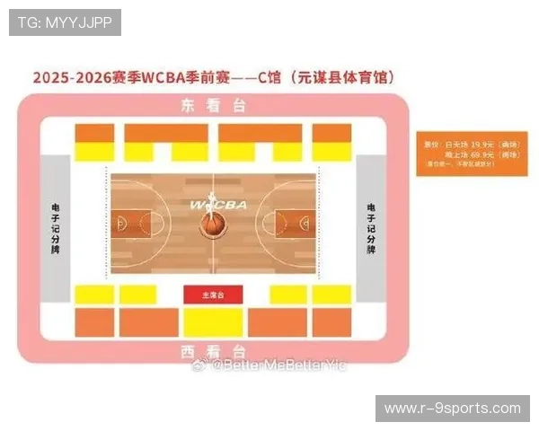 篮球赛事票务系统全面电子化,篮球购票网站 篮球赛事票务系统全面电子化,篮球购票网站