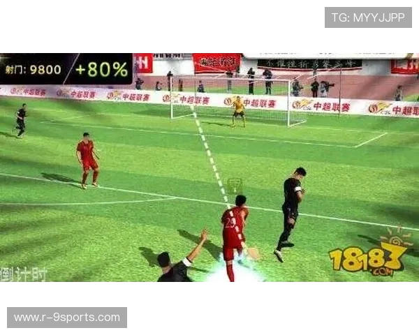 英超争冠压力下，教练细谈战术调整的策略思路，英超攻略