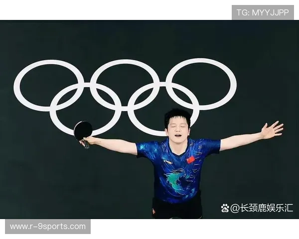 运动员采访:他们眼中的比赛与梦想,采访运动员的有意义的问题 运动员采访:他们眼中的比赛与梦想,采访运动员的有意义的问题