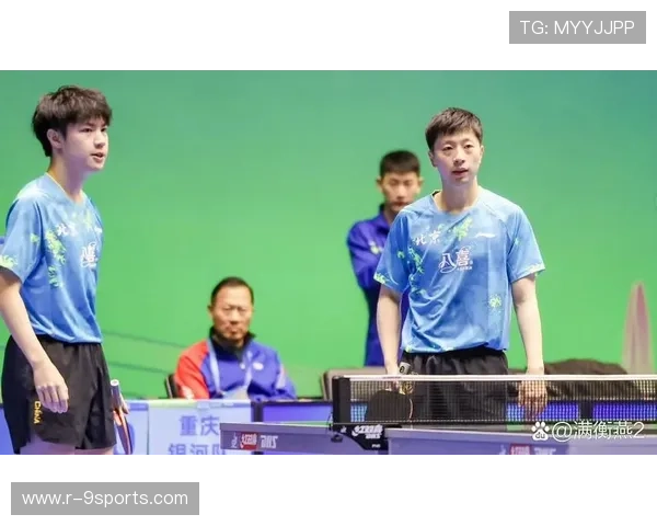 Chinese Taipei乒乓球队的制胜战术:速度与精准结合,中国台北乒乓球团体赛 Chinese Taipei乒乓球队的制胜战术:速度与精准结合,中国台北乒乓球团体赛