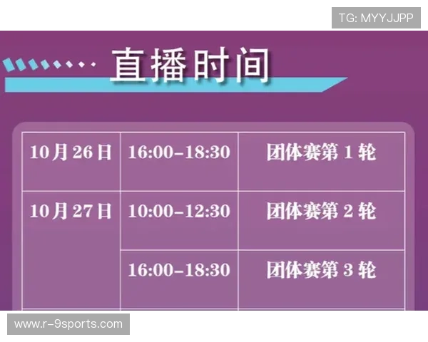 世界马拉松赛事城市承办方评估与信用评级发布，马拉松世界排行榜