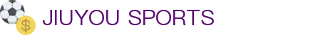 九游APP官网-JIUYOU官方APP下载